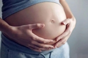 Những lầm tưởng khi mang thai đến bây giờ vẫn có nhiều mẹ bầu tin là đúng